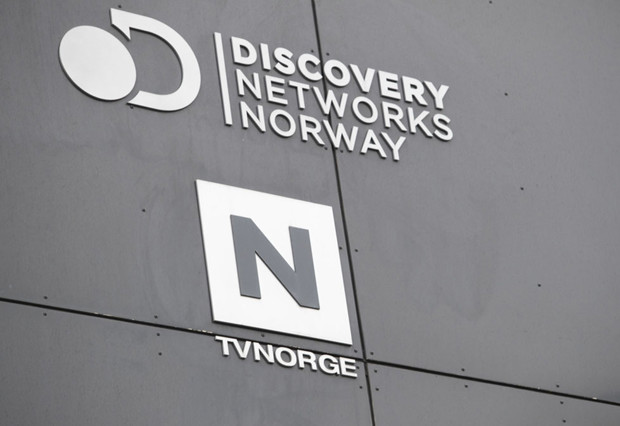 Tilbakeslag for Discovery i søksmål mot staten