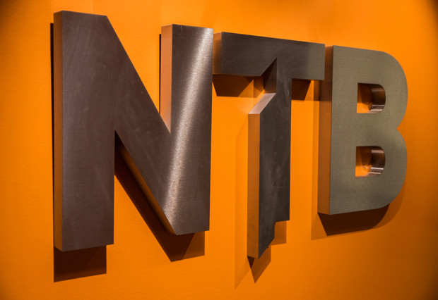 NTB selger metadata-selskap: - En svært god match