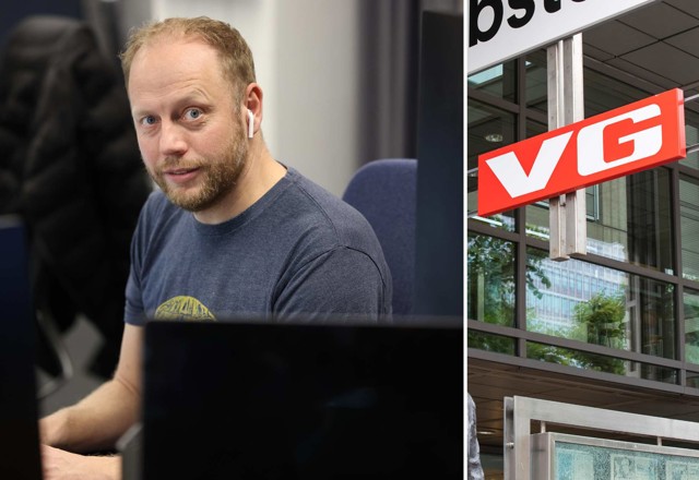 Klubbleder i VG skuffet over nye eiere: - Fryktelig tøff beskjed å få