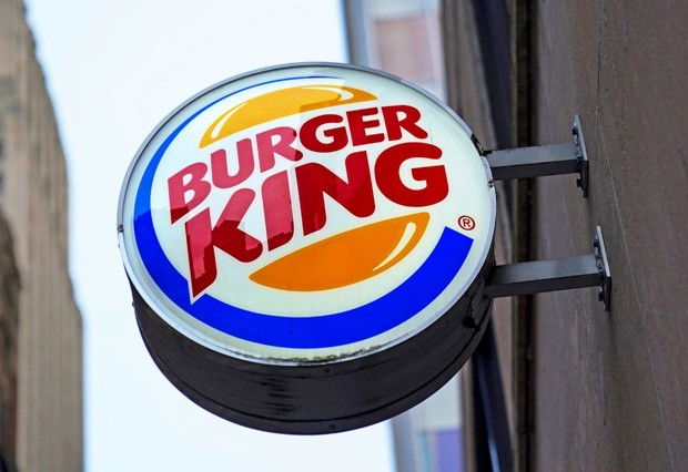 Publicis-byråer mister stort Burger King-oppdrag: - Det er kjedelig