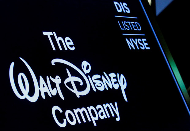 Tror Disney+ møter motstand i Norge: - Vil slite med å få mange abonnenter