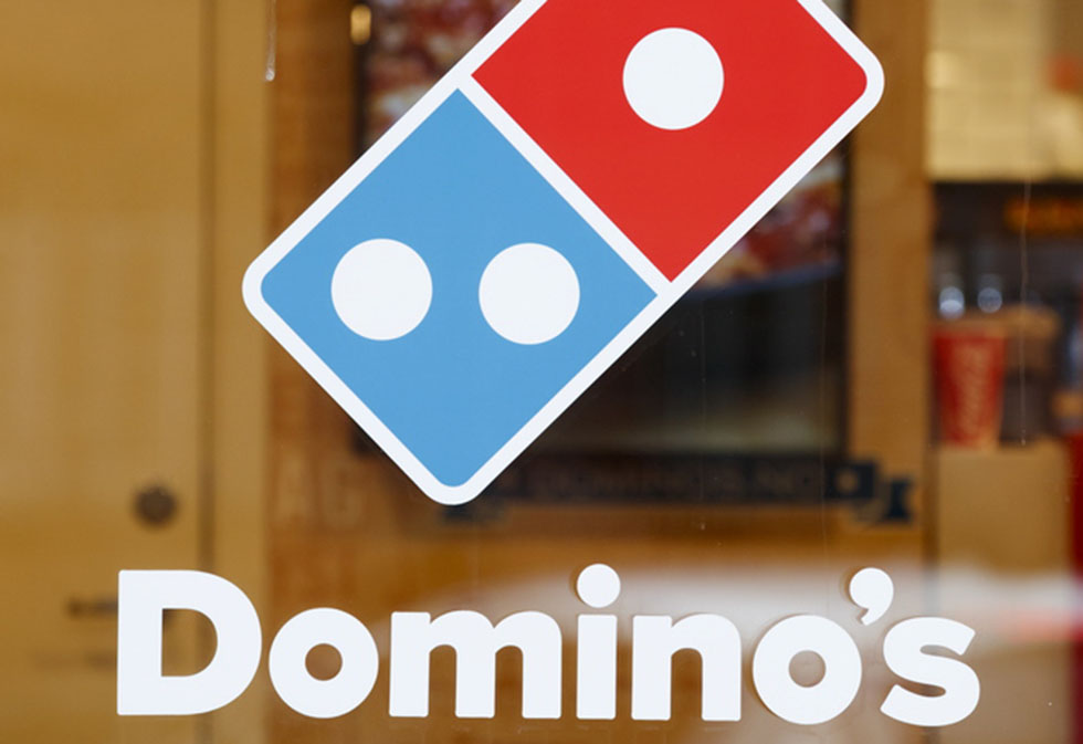reparatøren ukendt Skære The Oslo Company skal relansere Dominos Pizza i Norge | Kampanje