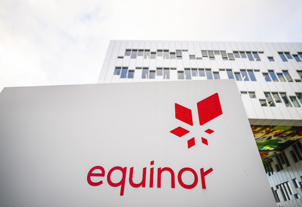 Equinor svarer på reklamerefsen: - Vil alltid være ulike syn på vår virksomhet og strategi