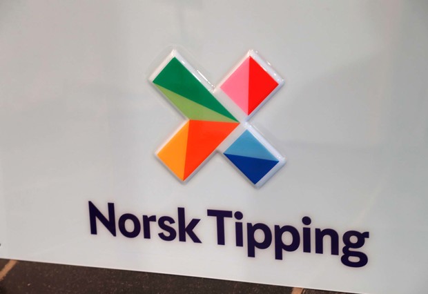 Markedstopp i Norsk Tipping slutter på dagen: - Kan høres dramatisk og plutselig ut