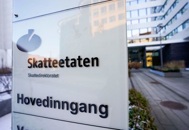 Fem byråer har kjempet om Skatteetatens reklame-millioner - vinneren får full pott