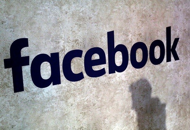 Facebook-tallene fikk netthandelsgründeren til å rase: - Sliter dere?