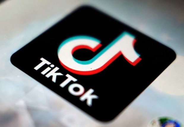 TikTok gjør sine første norske ansettelser - vil åpne kontor i Norge i 2023