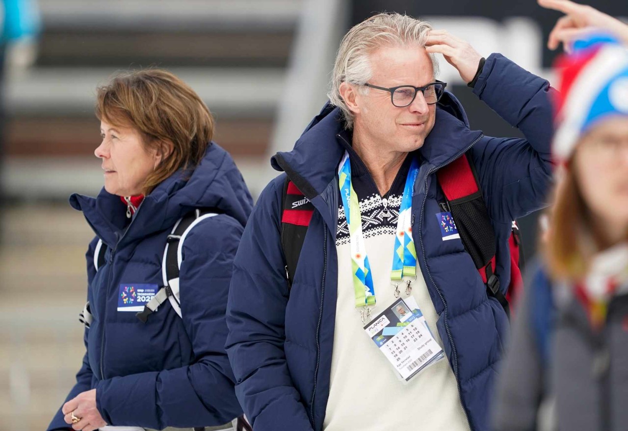 Flere byråer rammet av VM-smellen: - Trist og tragisk
