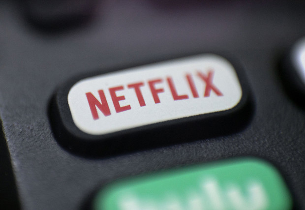 TV-produsent og annonsekjøper tar imot Reklame-Netflix med åpne armer: - Åpner for helt nye muligheter