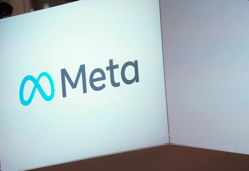Forbrukerrådet ber Meta stoppe KI-trening på brukernes innhold