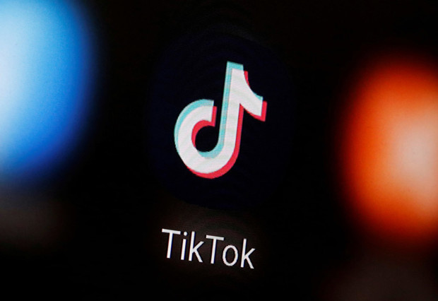 EU starter gransking av TikTok