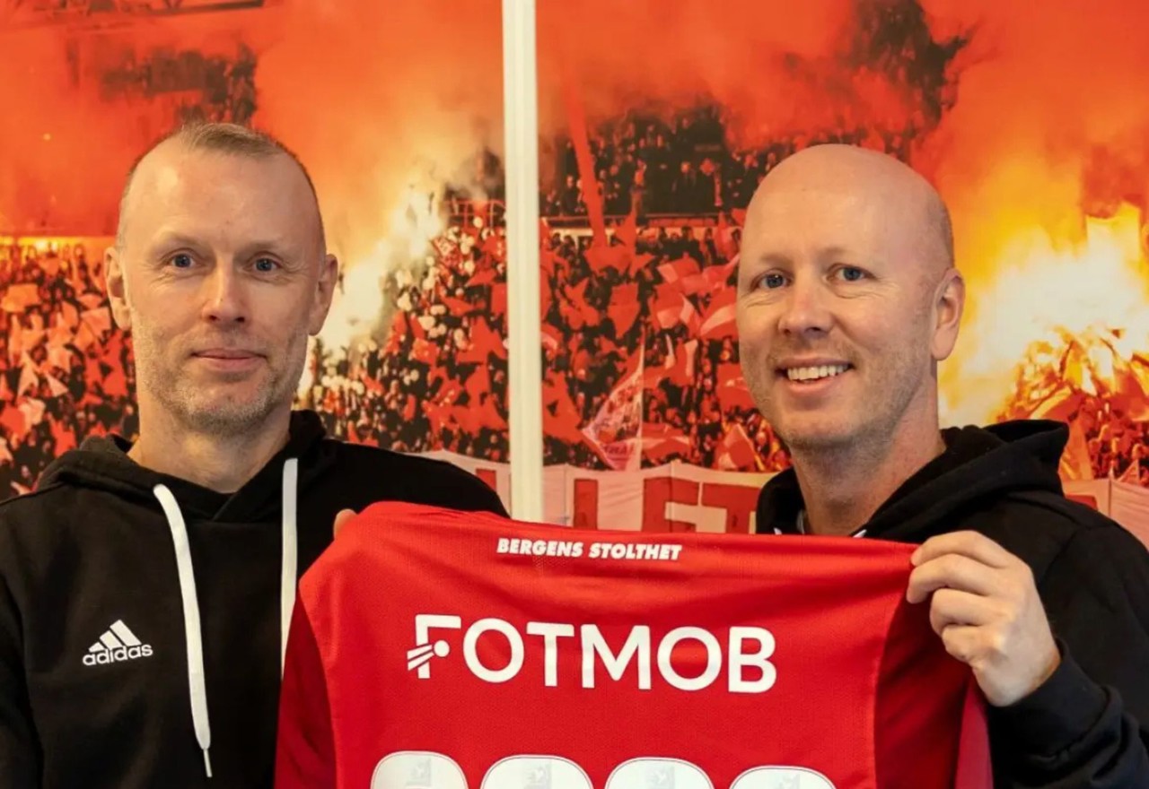 Norsk fotballapp ligger an til å omsette for nær 200 millioner kroner - gir gass inn mot sommerens EM
