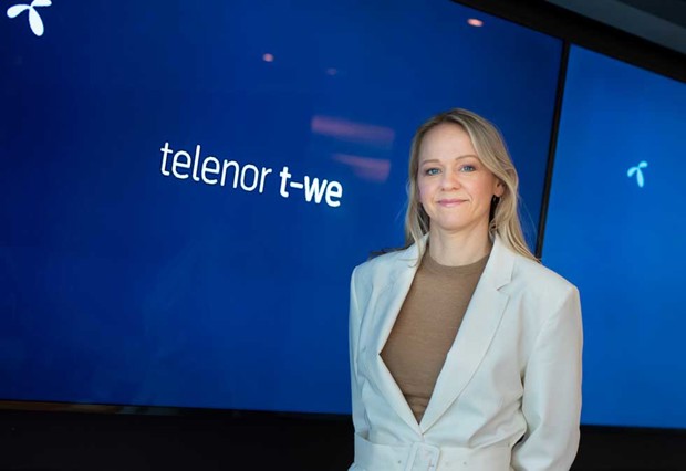 Telenor og Discovery enige om ny TV-avtale – vil ta halvparten av kundens «poengbudsjett»