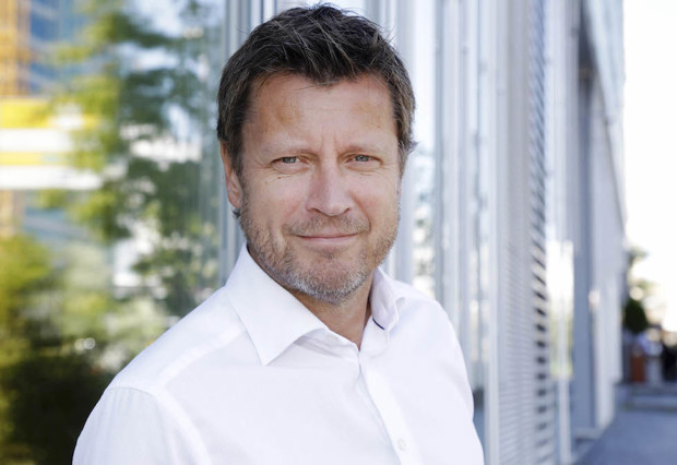 NRK og TV 2 om Discoverys nye Warner-allianse: - Umulig å matche budsjettene