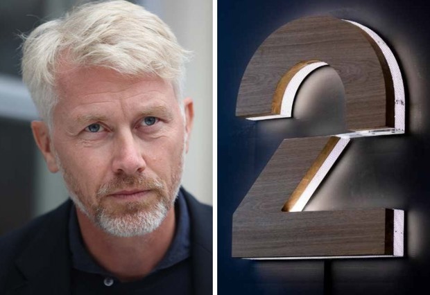 Her er avdelingen som skaper kutt-floke for TV 2: - Kan skje endringer