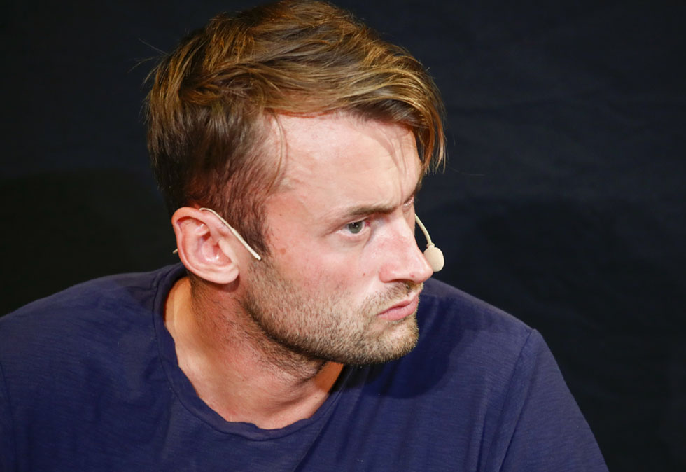 Petter Northug 2020 SCANPIX.jpg