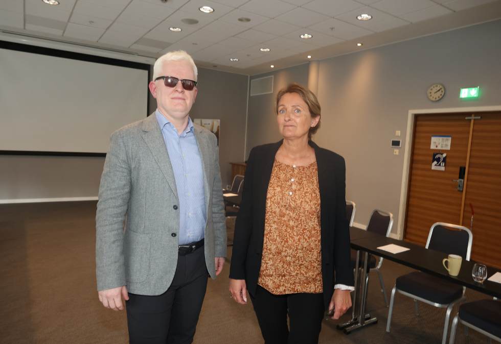 Dag Idar Tryggestad og Pernille Børset.jpg