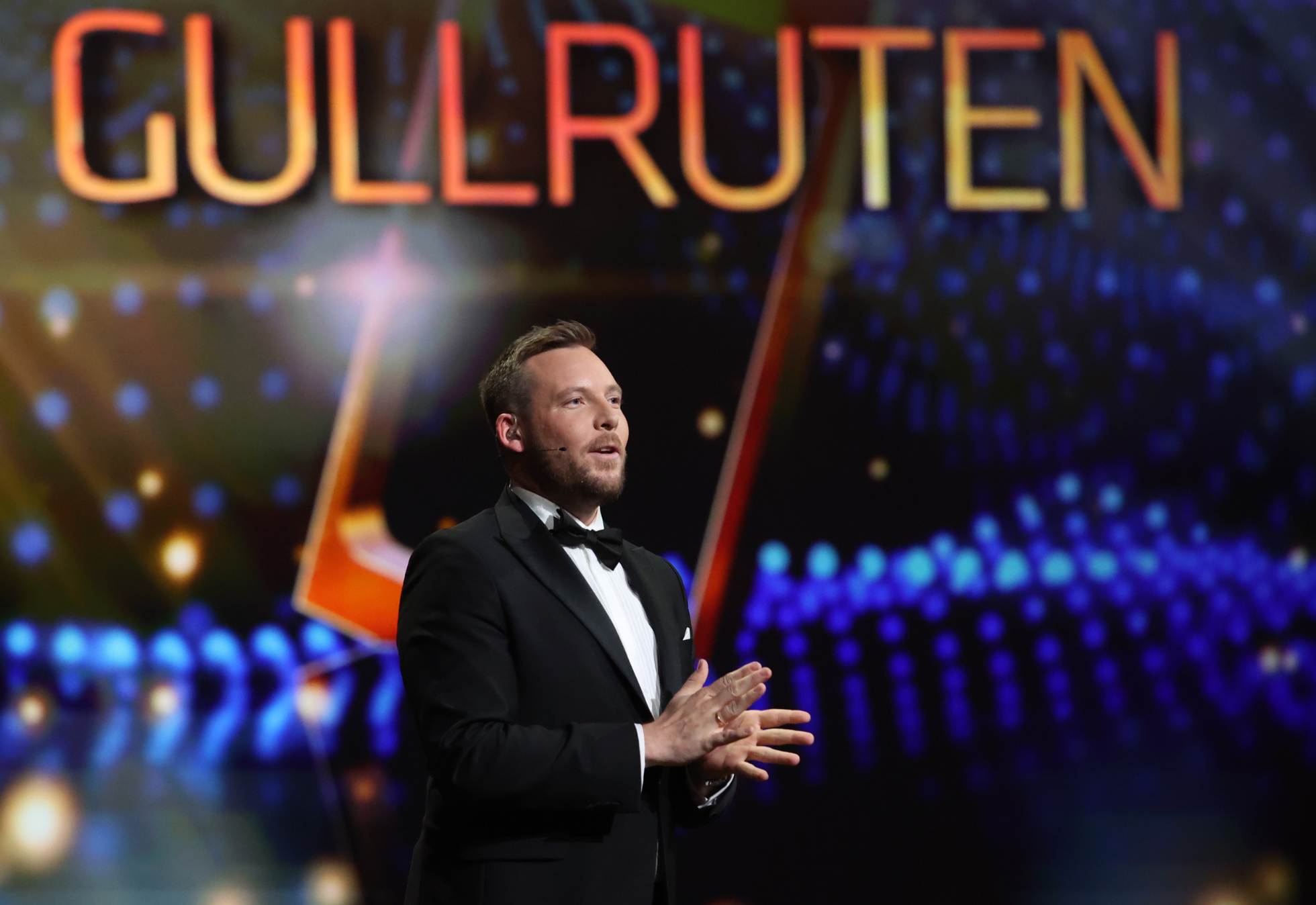 Niklas Baarli Gullruten 2023.jpg