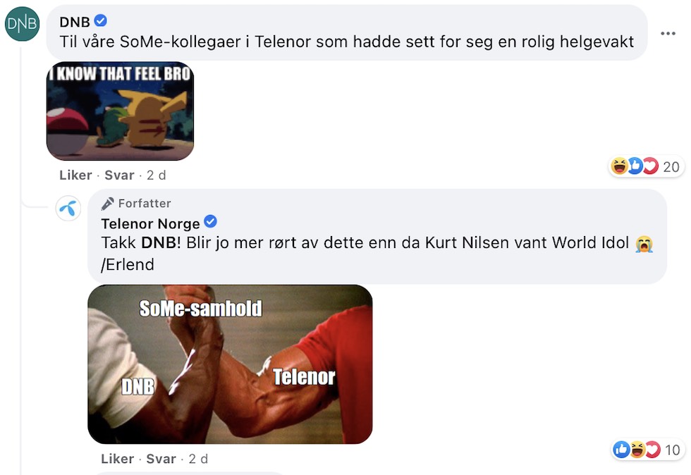 DNB Telenor Facebook.jpg