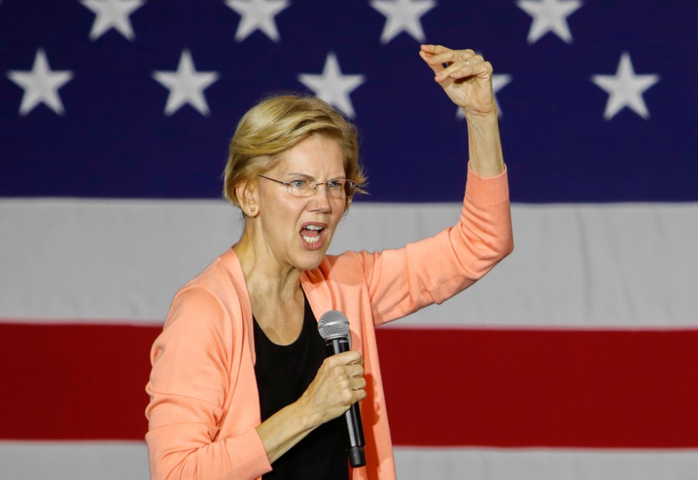 Elisabeth Warren.jpg