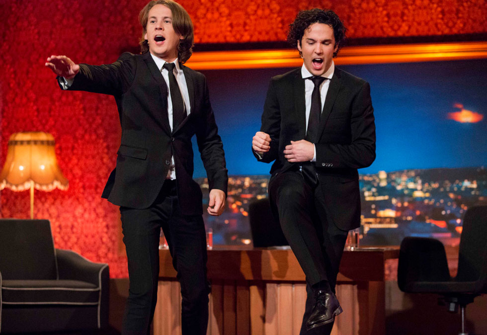 Ylvis Live.jpg