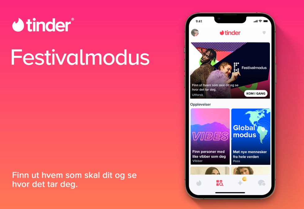 Tinder festivalmodus på Palmesus.jpg