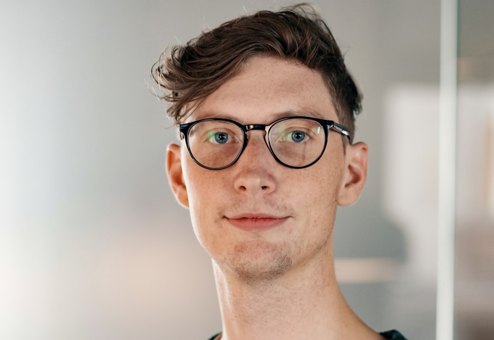 Olav Event, kundeansvarlig i PR-operatørene.jpg