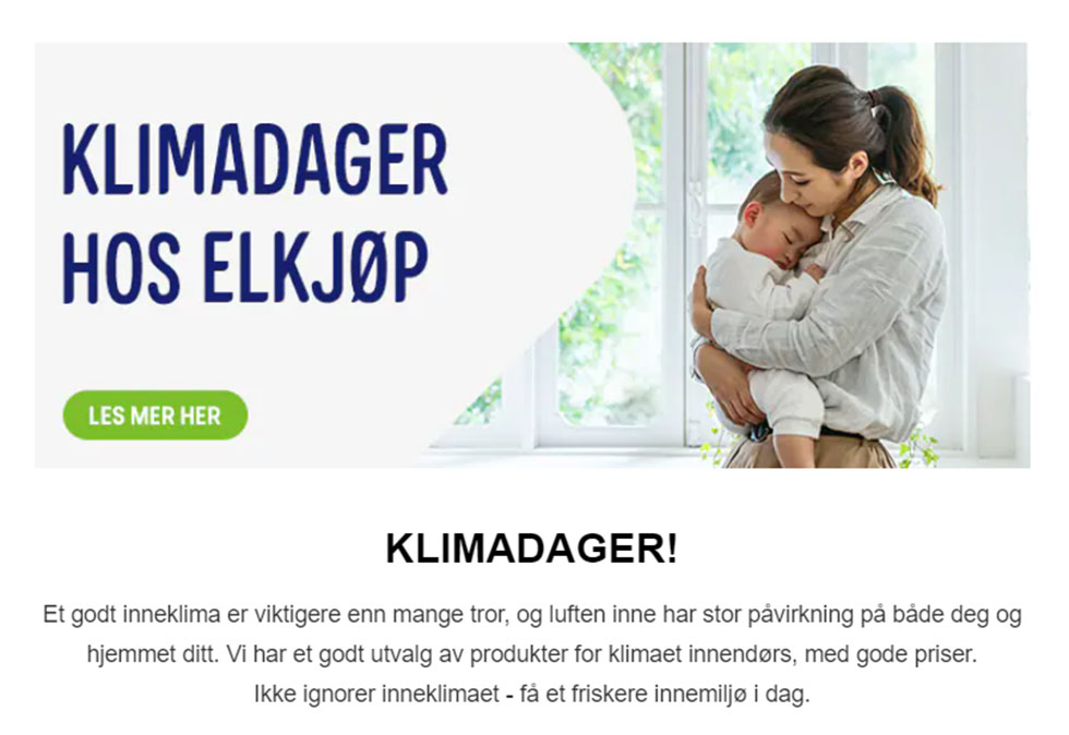 Klimadager Elkjøp.jpg