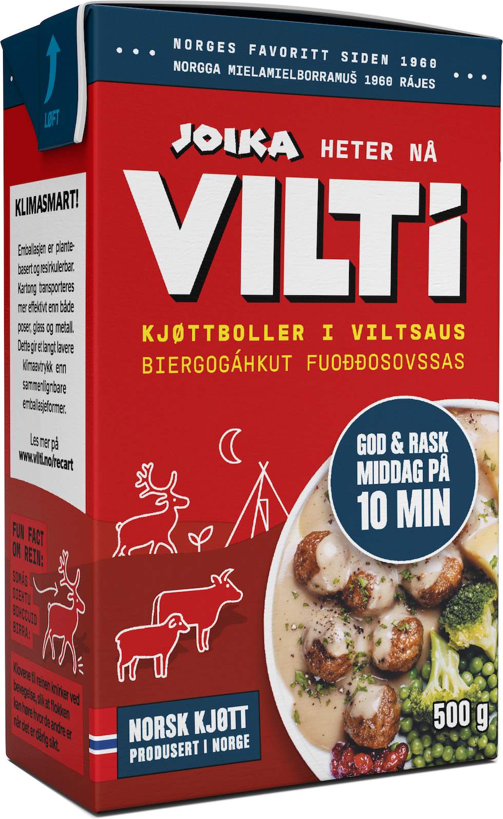 Vilti emballasje.jpg