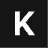 kampanje.com